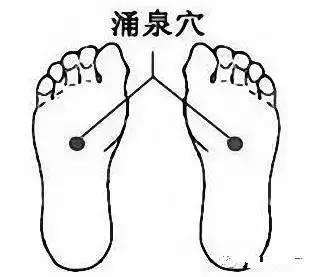 每次只需3分鐘,黑髮健腦、提高免疫力,還能養腎護心!