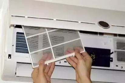 「洗衣機」太久沒清洗 只會讓衣服越洗越髒 教你一招 洗衣機立刻乾淨看起來像新的