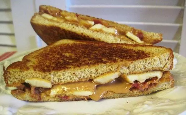 10款Sandwich食譜讓你天天創造驚喜 別只會做雞蛋三明治了