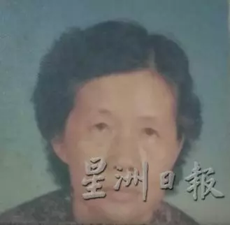 疑入屋搶劫被發現 匪毆獨居嬤臉至死