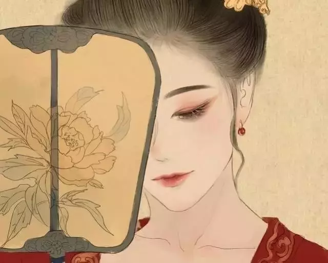 農曆這4個月出生的人,出身越貧苦,日後越發達