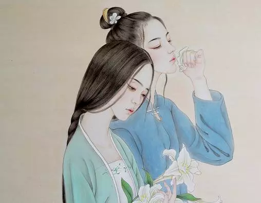 農曆這4個月出生的人,出身越貧苦,日後越發達