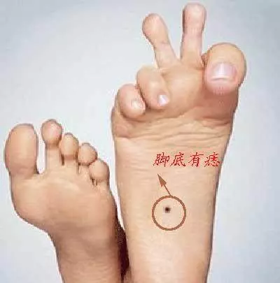 農曆這4個月出生的人,出身越貧苦,日後越發達