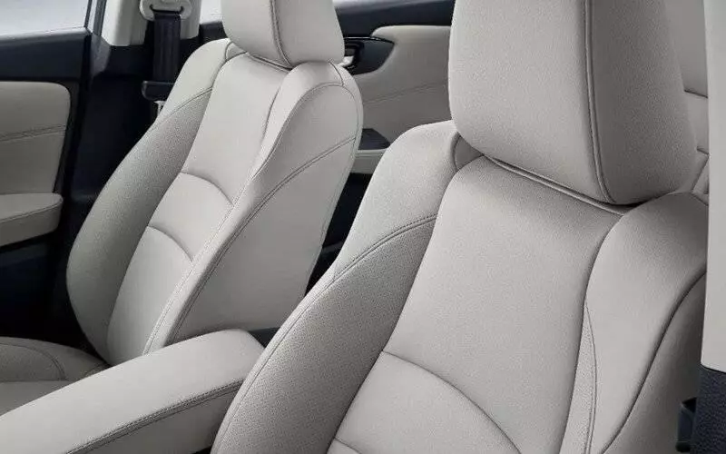 HONDA新車來了!全新HONDA ENVIX量產版正式亮相!預告2019年4月上市!