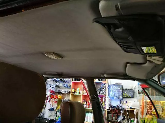 原裝準備報廢 Proton Saga 復新!【超帥】復新改裝後差強人意!