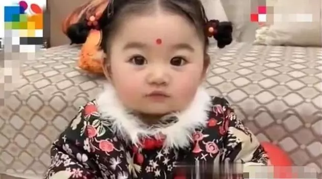 把妹妹給鄉下的姥姥,把哥哥給鄉下奶奶,幾天後,媽媽笑噴了
