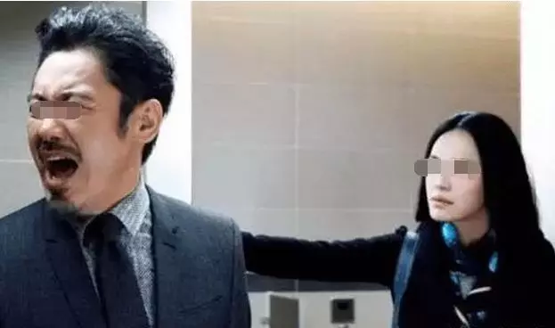岳父母去世留下10套房子,老婆卻放棄繼承,回家才知原因,蒙了