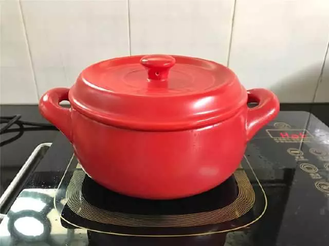 春天,多給家人煮這糖水,清甜潤肺,簡單易做,別錯過了