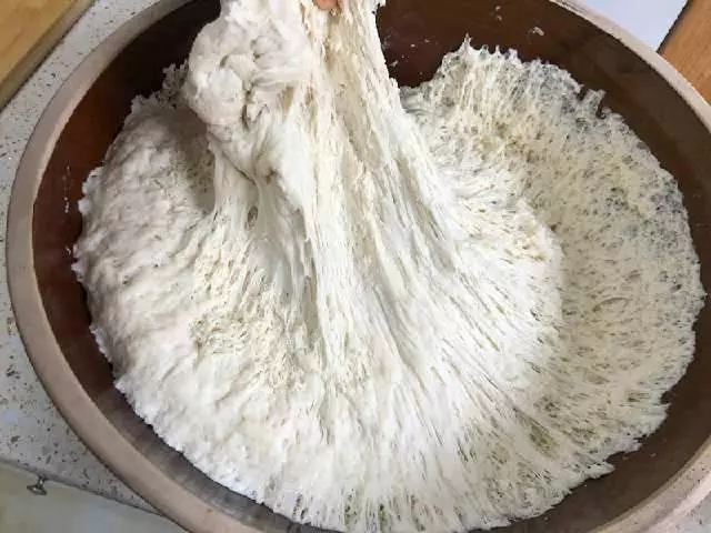 蒸饅頭時,只加酵母是大錯特錯,加「它」饅頭又香又暄軟還好吃