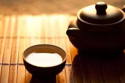 你一生吃多少穿多少,是富貴還是貧窮,命裡早已註定