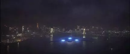 《復聯4》最新預告和海報來襲:鋼鐵俠回到地球,驚奇隊長美翻了!