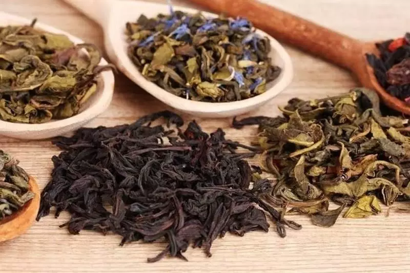 常口渴或睡不好和脖子酸痛嗎?教你排出11種體內毒!