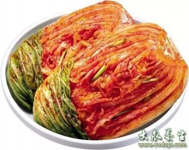 常口渴或睡不好和脖子酸痛嗎?教你排出11種體內毒!