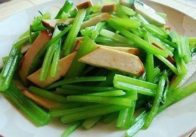 常口渴或睡不好和脖子酸痛嗎?教你排出11種體內毒!