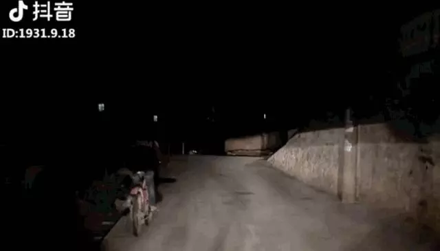 18張溫馨又正能量爆棚的照片及其背後的故事,告訴你這個世界依舊是一個充滿愛的世界!
