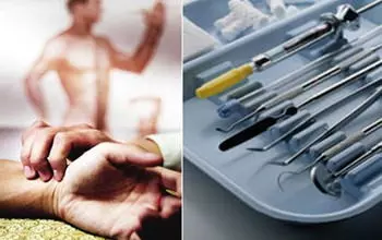 結婚兩個月竟被婆婆懷疑不孕!求醫無果卻夢見「甜笑女娃」,她淚訴:「感謝九天玄女幫助!」