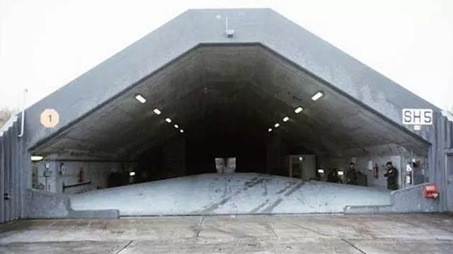 由此看來,前線先進戰機力量不足或是此次印度空軍戰敗的根本原因