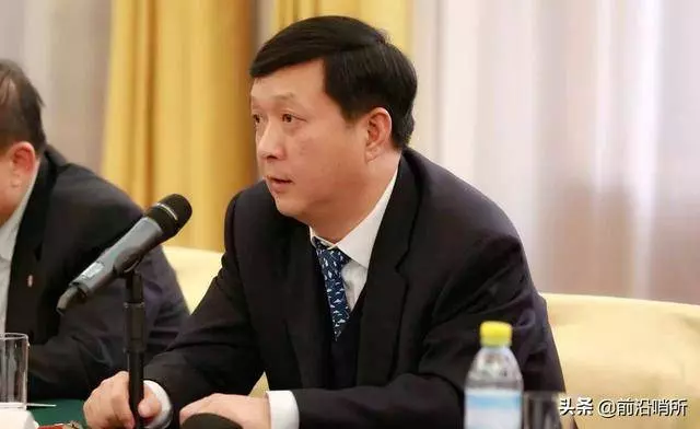 楊總師透露殲20正在進行一計劃,美國人:未來空戰中國會佔據優勢