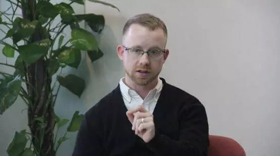 美國工程師疑惑:高鐵一提速就出問題,為什麼中國的高鐵就不會?