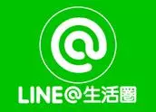 為什麼越是喜歡,越是容易吵架?