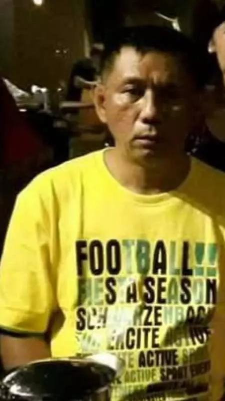 大馬美女媽媽懷孕期前 丈夫外頭X雞不帶套 還把性病傳染給老婆害死自己的骨肉...!!