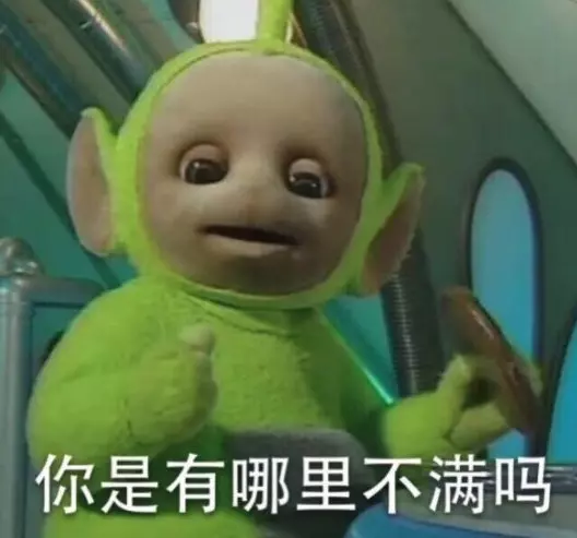 又又又又要增稅了!生活在新加坡 可不止車稅、消費稅、印花稅、糖稅、碳稅、女傭稅