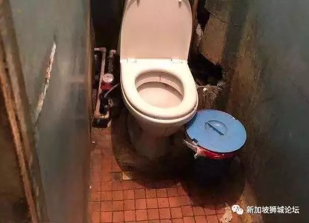派對突然產子 轉身把baby丟垃圾桶繼續玩樂 狠心媽遭捕
