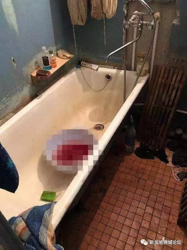 派對突然產子 轉身把baby丟垃圾桶繼續玩樂 狠心媽遭捕