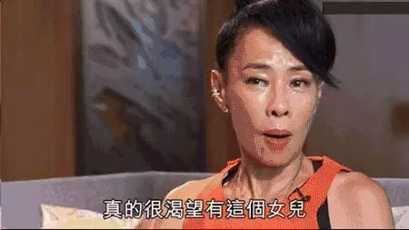 將財產全數捐出的周潤發真實身份曝光,震驚全世界!網:難以置信!