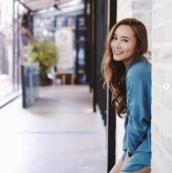 Emily江倩齡老公沉默2日後「首次公開婚紗照」, 發文698字告白今生摯愛~ 謝謝他曾讓天使幸福過