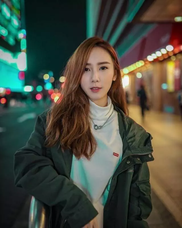 Emily江倩齡老公沉默2日後「首次公開婚紗照」, 發文698字告白今生摯愛~ 謝謝他曾讓天使幸福過