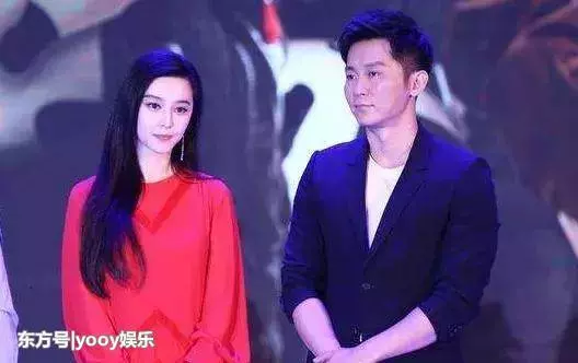 李晨終於說出來了,是「分手」還是「悔婚」,網友終於等到了
