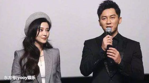 李晨終於說出來了,是「分手」還是「悔婚」,網友終於等到了
