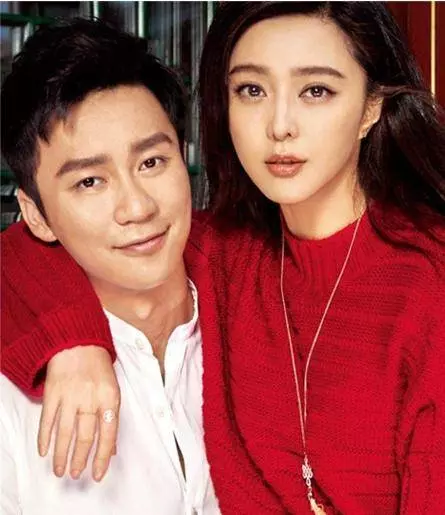 李晨終於說出來了,是「分手」還是「悔婚」,網友終於等到了