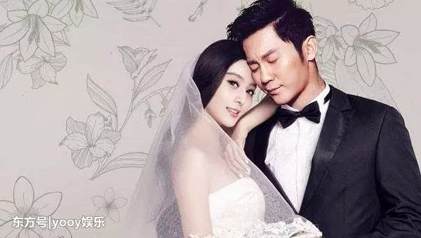 李晨終於說出來了,是「分手」還是「悔婚」,網友終於等到了