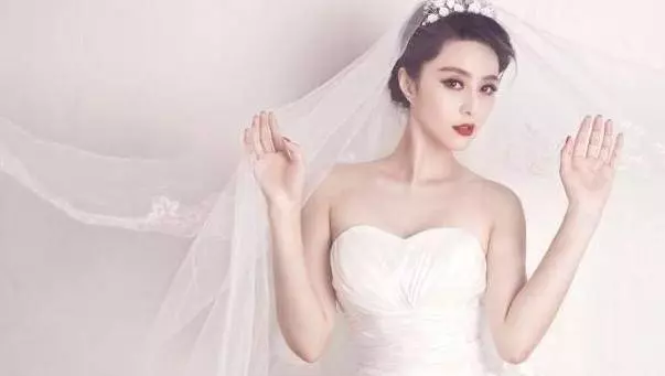 李晨終於說出來了,是「分手」還是「悔婚」,網友終於等到了