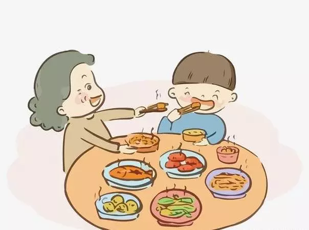 【感動千萬人】有一種美好叫阿嬤的愛