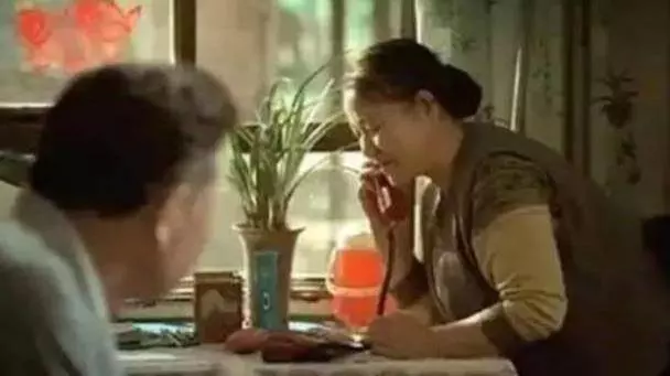 我幫婆婆修新房,婆家拆遷時婆婆把錢全都給了哥嫂,五年後我笑了