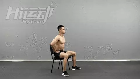 70歲奶奶保持少女身材,喜歡健身果蔬及每晚一瓶紅酒!