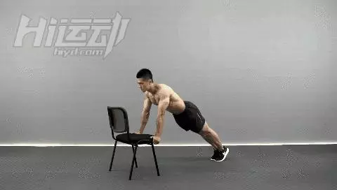 70歲奶奶保持少女身材,喜歡健身果蔬及每晚一瓶紅酒!