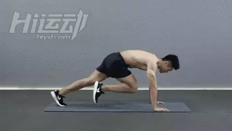 70歲奶奶保持少女身材,喜歡健身果蔬及每晚一瓶紅酒!