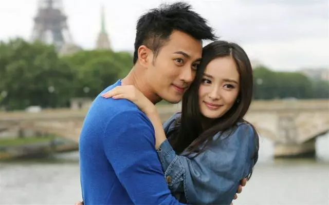趙麗穎生孩子一天1萬,謝娜包下整層樓,她的天價費用惹人咂舌!