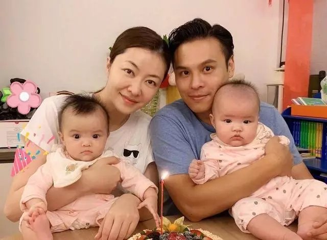 趙麗穎生孩子一天1萬,謝娜包下整層樓,她的天價費用惹人咂舌!