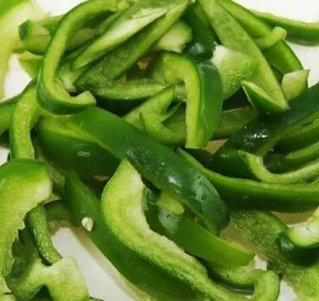怎麼把豬肉炒的更香?大廚教你不外傳的4個小技巧,不收藏真虧了!