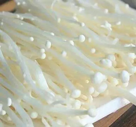 怎麼把豬肉炒的更香?大廚教你不外傳的4個小技巧,不收藏真虧了!