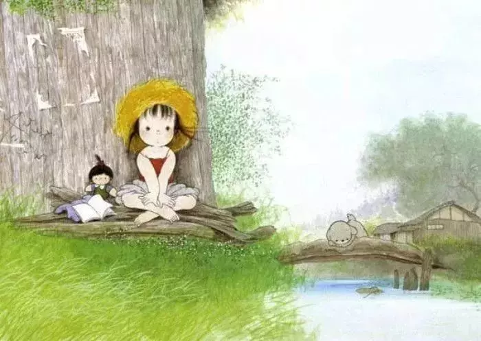 母親拒絕幫女兒帶小孩!一位女兒的感悟,震驚了所有父母