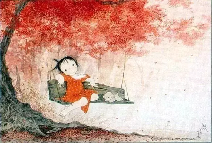 母親拒絕幫女兒帶小孩!一位女兒的感悟,震驚了所有父母