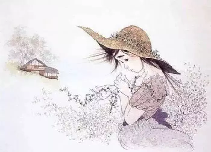 母親拒絕幫女兒帶小孩!一位女兒的感悟,震驚了所有父母