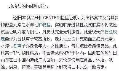 自製西餐廳黑胡椒汁,三分鐘就搞定,從此在家做西餐炒簡單!
