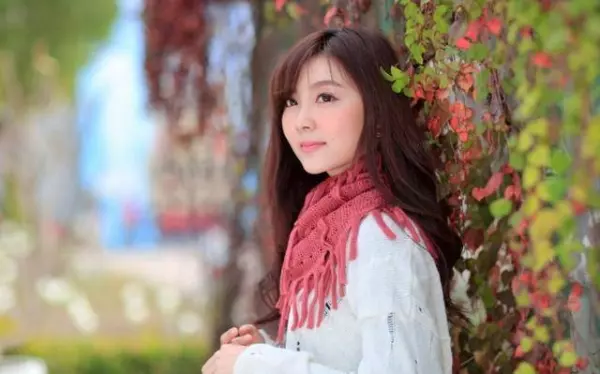 抬頭見喜,低頭撿財的6大生肖,註定一生富貴多金